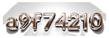 a9f74210 logo
