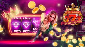 a9f74210 Bingo
