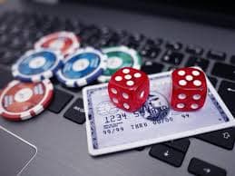 a9f74210 Ruleta europea