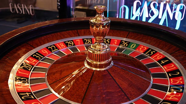 a9f74210 Pragmatic Play Slots